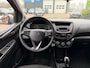 Opel Karl 1.0 120 JAAR EDITION CRUISE CONTROL/RADIO/AIRCO/ENZ.