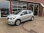 Opel Karl 1.0 120 JAAR EDITION CRUISE CONTROL/RADIO/AIRCO/ENZ.