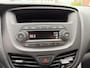 Opel Karl 1.0 120 JAAR EDITION CRUISE CONTROL/RADIO/AIRCO/ENZ.