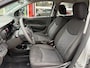 Opel Karl 1.0 120 JAAR EDITION CRUISE CONTROL/RADIO/AIRCO/ENZ.