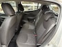 Opel Karl 1.0 120 JAAR EDITION CRUISE CONTROL/RADIO/AIRCO/ENZ.