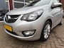 Opel Karl 1.0 120 JAAR EDITION CRUISE CONTROL/RADIO/AIRCO/ENZ.
