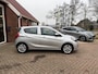 Opel Karl 1.0 120 JAAR EDITION CRUISE CONTROL/RADIO/AIRCO/ENZ.