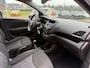 Opel Karl 1.0 120 JAAR EDITION CRUISE CONTROL/RADIO/AIRCO/ENZ.