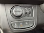 Opel Karl 1.0 120 JAAR EDITION CRUISE CONTROL/RADIO/AIRCO/ENZ.