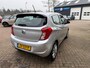 Opel Karl 1.0 120 JAAR EDITION CRUISE CONTROL/RADIO/AIRCO/ENZ.