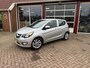 Opel Karl 1.0 120 JAAR EDITION CRUISE CONTROL/RADIO/AIRCO/ENZ.