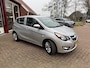 Opel Karl 1.0 120 JAAR EDITION CRUISE CONTROL/RADIO/AIRCO/ENZ.