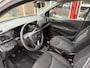 Opel Karl 1.0 120 JAAR EDITION CRUISE CONTROL/RADIO/AIRCO/ENZ.