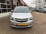 Opel Karl 1.0 120 JAAR EDITION CRUISE CONTROL/RADIO/AIRCO/ENZ.