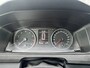 Volkswagen Transporter 2.0 TSI L2H1 Benzine Dubbele Schuifdeur Airco Cruise controle Bpm vrij Trekhaak Klep achter Omvormer Kastinrichting Standkachel Euro 6 Benzine Ideaal voor ombouw naar Camper !!