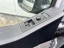 Volkswagen Transporter 2.0 TSI L2H1 Benzine Dubbele Schuifdeur Airco Cruise controle Bpm vrij Trekhaak Klep achter Omvormer Kastinrichting Standkachel Euro 6 Benzine Ideaal voor ombouw naar Camper !!