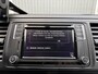 Volkswagen Transporter 2.0 TSI L2H1 Benzine Dubbele Schuifdeur Airco Cruise controle Bpm vrij Trekhaak Klep achter Omvormer Kastinrichting Standkachel Euro 6 Benzine Ideaal voor ombouw naar Camper !!