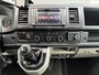 Volkswagen Transporter 2.0 TSI L2H1 Benzine /CNG Dubbele Schuifdeur Airco Cruise controle Bpm vrij Trekhaak Klep achter Omvormer Kastinrichting Standkachel Euro 6 Benzine Ideaal voor ombouw naar Camper !!