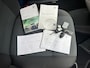 Volkswagen Transporter 2.0 TSI L2H1 Benzine Dubbele Schuifdeur Airco Cruise controle Bpm vrij Trekhaak Klep achter Omvormer Kastinrichting Standkachel Euro 6 Benzine Ideaal voor ombouw naar Camper !!