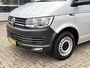Volkswagen Transporter 2.0 TSI L2H1 Benzine Dubbele Schuifdeur Airco Cruise controle Bpm vrij Trekhaak Klep achter Omvormer Kastinrichting Standkachel Euro 6 Benzine Ideaal voor ombouw naar Camper !!