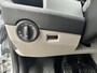 Volkswagen Transporter 2.0 TSI L2H1 Benzine Dubbele Schuifdeur Airco Cruise controle Bpm vrij Trekhaak Klep achter Omvormer Kastinrichting Standkachel Euro 6 Benzine Ideaal voor ombouw naar Camper !!