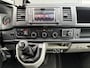 Volkswagen Transporter 2.0 TSI L2H1 Benzine Dubbele Schuifdeur Airco Cruise controle Bpm vrij Trekhaak Klep achter Omvormer Kastinrichting Standkachel Euro 6 Benzine Ideaal voor ombouw naar Camper !!