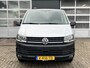 Volkswagen Transporter 2.0 TSI L2H1 Benzine Dubbele Schuifdeur Airco Cruise controle Bpm vrij Trekhaak Klep achter Omvormer Kastinrichting Standkachel Euro 6 Benzine Ideaal voor ombouw naar Camper !!