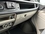 Volkswagen Transporter 2.0 TSI L2H1 Benzine Dubbele Schuifdeur Airco Cruise controle Bpm vrij Trekhaak Klep achter Omvormer Kastinrichting Standkachel Euro 6 Benzine Ideaal voor ombouw naar Camper !!