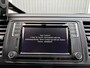 Volkswagen Transporter 2.0 TSI L2H1 Benzine Dubbele Schuifdeur Airco Cruise controle Bpm vrij Trekhaak Klep achter Omvormer Kastinrichting Standkachel Euro 6 Benzine Ideaal voor ombouw naar Camper !!