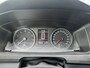 Volkswagen Transporter 2.0 TSI L2H1 Benzine Dubbele Schuifdeur Airco Cruise controle Bpm vrij Trekhaak Klep achter Omvormer Kastinrichting Standkachel Euro 6 Benzine Ideaal voor ombouw naar Camper !!
