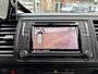 Volkswagen Transporter 2.0 TSI L2H1 Benzine Dubbele Schuifdeur Airco Cruise controle Bpm vrij Trekhaak Klep achter Omvormer Kastinrichting Standkachel Euro 6 Benzine Ideaal voor ombouw naar Camper !!