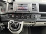 Volkswagen Transporter 2.0 TSI L2H1 Benzine Dubbele Schuifdeur Airco Cruise controle Bpm vrij Trekhaak Klep achter Omvormer Kastinrichting Standkachel Euro 6 Benzine Ideaal voor ombouw naar Camper !!