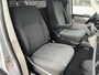 Volkswagen Transporter 2.0 TSI L2H1 Benzine Dubbele Schuifdeur Airco Cruise controle Bpm vrij Trekhaak Klep achter Omvormer Kastinrichting Standkachel Euro 6 Benzine Ideaal voor ombouw naar Camper !!
