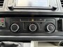 Volkswagen Transporter 2.0 TSI L2H1 Benzine Dubbele Schuifdeur Airco Cruise controle Bpm vrij Trekhaak Klep achter Omvormer Kastinrichting Standkachel Euro 6 Benzine Ideaal voor ombouw naar Camper !!