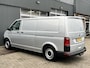 Volkswagen Transporter 2.0 TSI L2H1 Benzine Dubbele Schuifdeur Airco Cruise controle Bpm vrij Trekhaak Klep achter Omvormer Kastinrichting Standkachel Euro 6 Benzine Ideaal voor ombouw naar Camper !!