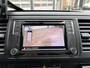 Volkswagen Transporter 2.0 TSI L2H1 Benzine Dubbele Schuifdeur Airco Cruise controle Bpm vrij Trekhaak Klep achter Omvormer Kastinrichting Standkachel Euro 6 Benzine Ideaal voor ombouw naar Camper !!