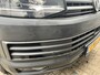 Volkswagen Transporter 2.0 TSI L2H1 Benzine Dubbele Schuifdeur Airco Cruise controle Bpm vrij Trekhaak Klep achter Omvormer Kastinrichting Standkachel Euro 6 Benzine Ideaal voor ombouw naar Camper !!