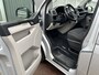 Volkswagen Transporter 2.0 TSI L2H1 Benzine Dubbele Schuifdeur Airco Cruise controle Bpm vrij Trekhaak Klep achter Omvormer Kastinrichting Standkachel Euro 6 Benzine Ideaal voor ombouw naar Camper !!