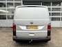 Volkswagen Transporter 2.0 TSI L2H1 Benzine Dubbele Schuifdeur Airco Cruise controle Bpm vrij Trekhaak Klep achter Omvormer Kastinrichting Standkachel Euro 6 Benzine Ideaal voor ombouw naar Camper !!