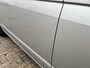 Volkswagen Transporter 2.0 TSI L2H1 Benzine Dubbele Schuifdeur Airco Cruise controle Bpm vrij Trekhaak Klep achter Omvormer Kastinrichting Standkachel Euro 6 Benzine Ideaal voor ombouw naar Camper !!