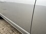 Volkswagen Transporter 2.0 TSI L2H1 Benzine Dubbele Schuifdeur Airco Cruise controle Bpm vrij Trekhaak Klep achter Omvormer Kastinrichting Standkachel Euro 6 Benzine Ideaal voor ombouw naar Camper !!