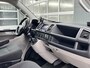Volkswagen Transporter 2.0 TSI L2H1 Benzine Dubbele Schuifdeur Airco Cruise controle Bpm vrij Trekhaak Klep achter Omvormer Kastinrichting Standkachel Euro 6 Benzine Ideaal voor ombouw naar Camper !!