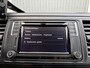 Volkswagen Transporter 2.0 TSI L2H1 Benzine Dubbele Schuifdeur Airco Cruise controle Bpm vrij Trekhaak Klep achter Omvormer Kastinrichting Standkachel Euro 6 Benzine Ideaal voor ombouw naar Camper !!