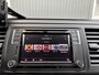 Volkswagen Transporter 2.0 TSI L2H1 Benzine Dubbele Schuifdeur Airco Cruise controle Bpm vrij Trekhaak Klep achter Omvormer Kastinrichting Standkachel Euro 6 Benzine Ideaal voor ombouw naar Camper !!
