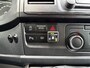 Volkswagen Transporter 2.0 TSI L2H1 Benzine Dubbele Schuifdeur Airco Cruise controle Bpm vrij Trekhaak Klep achter Omvormer Kastinrichting Standkachel Euro 6 Benzine Ideaal voor ombouw naar Camper !!