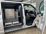 Volkswagen Transporter 2.0 TSI L2H1 Benzine /CNG Dubbele Schuifdeur Airco Cruise controle Bpm vrij Trekhaak Klep achter Omvormer Kastinrichting Standkachel Euro 6 Benzine Ideaal voor ombouw naar Camper !!
