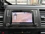 Volkswagen Transporter 2.0 TSI L2H1 Benzine Dubbele Schuifdeur Airco Cruise controle Bpm vrij Trekhaak Klep achter Omvormer Kastinrichting Standkachel Euro 6 Benzine Ideaal voor ombouw naar Camper !!