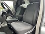 Volkswagen Transporter 2.0 TSI L2H1 Benzine Dubbele Schuifdeur Airco Cruise controle Bpm vrij Trekhaak Klep achter Omvormer Kastinrichting Standkachel Euro 6 Benzine Ideaal voor ombouw naar Camper !!
