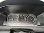 Volkswagen Transporter 2.0 TSI L2H1 Benzine Dubbele Schuifdeur Airco Cruise controle Bpm vrij Trekhaak Klep achter Omvormer Kastinrichting Standkachel Euro 6 Benzine Ideaal voor ombouw naar Camper !!