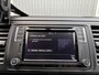 Volkswagen Transporter 2.0 TSI L2H1 Benzine Dubbele Schuifdeur Airco Cruise controle Bpm vrij Trekhaak Klep achter Omvormer Kastinrichting Standkachel Euro 6 Benzine Ideaal voor ombouw naar Camper !!