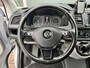 Volkswagen Transporter 2.0 TSI L2H1 Benzine Dubbele Schuifdeur Airco Cruise controle Bpm vrij Trekhaak Klep achter Omvormer Kastinrichting Standkachel Euro 6 Benzine Ideaal voor ombouw naar Camper !!