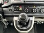 Volkswagen Transporter 2.0 TSI L2H1 Benzine Dubbele Schuifdeur Airco Cruise controle Bpm vrij Trekhaak Klep achter Omvormer Kastinrichting Standkachel Euro 6 Benzine Ideaal voor ombouw naar Camper !!
