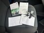 Volkswagen Transporter 2.0 TSI L2H1 Benzine Dubbele Schuifdeur Airco Cruise controle Bpm vrij Trekhaak Klep achter Omvormer Kastinrichting Standkachel Euro 6 Benzine Ideaal voor ombouw naar Camper !!