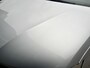 Volkswagen Transporter 2.0 TSI L2H1 Benzine Dubbele Schuifdeur Airco Cruise controle Bpm vrij Trekhaak Klep achter Omvormer Kastinrichting Standkachel Euro 6 Benzine Ideaal voor ombouw naar Camper !!